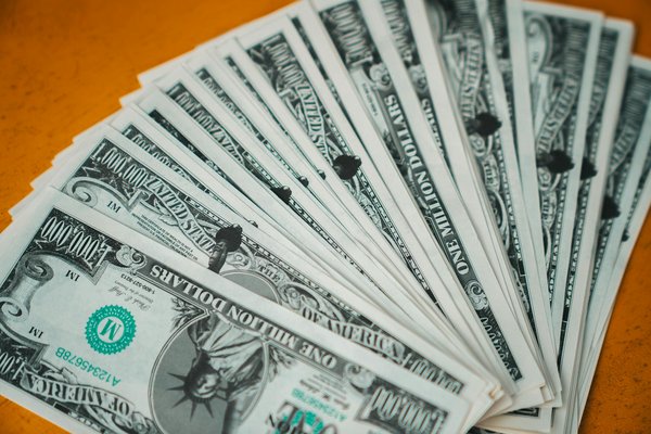 Trouvez des solutions pour financer efficacement vos projets