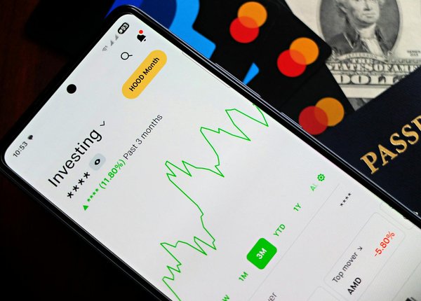 SCI et investissement locatif : Guide complet pour débutants