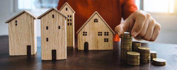Quels sont les avantages des formations en investissement immobilier ?