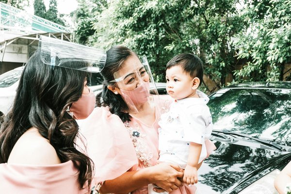 Les conseils pour planifier votre succession : assurez la sécurité financière de votre famille