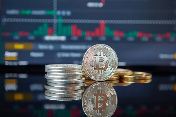 Les prop firms spécialisées dans la crypto-monnaie : un aperçu complet