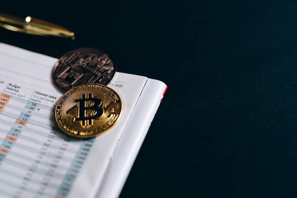 Agence immobilière en Guadeloupe : les services qu'elle propose