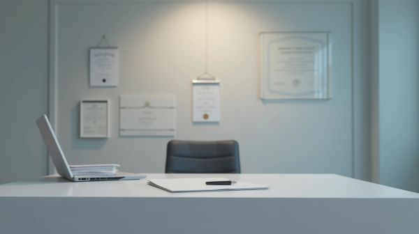 Financement de trésorerie en ligne : délais, coûts et conditions
