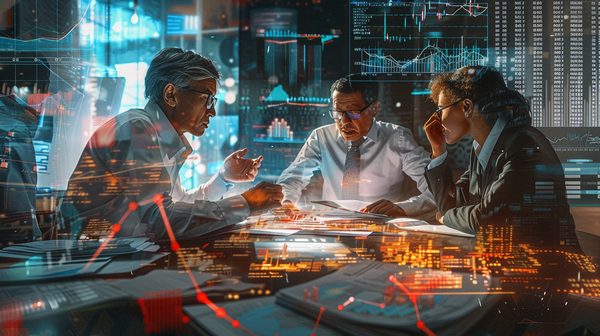 Investir en lmnp : les compétences que vous devrez avoir