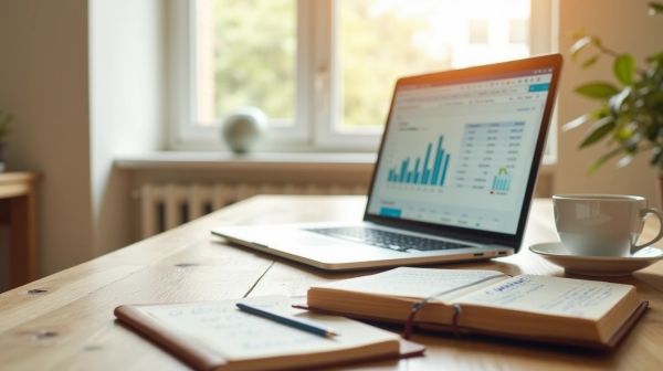 Prêt à tempérament : une solution souvent sous-estimée pour financer vos projets