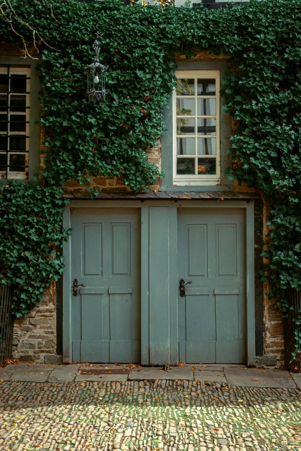 Défiscalisation d'immobilier ancien : maximisez votre réduction d'impôts