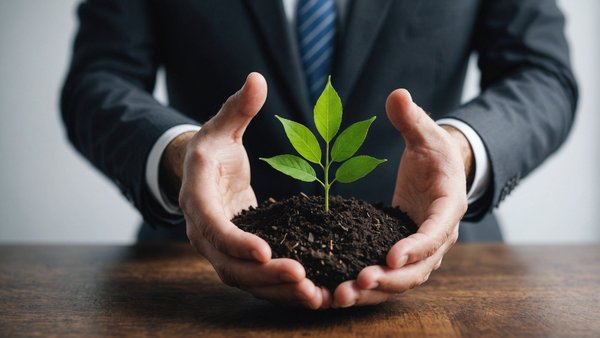 Investir avec une assurance vie esg: éthique et performance