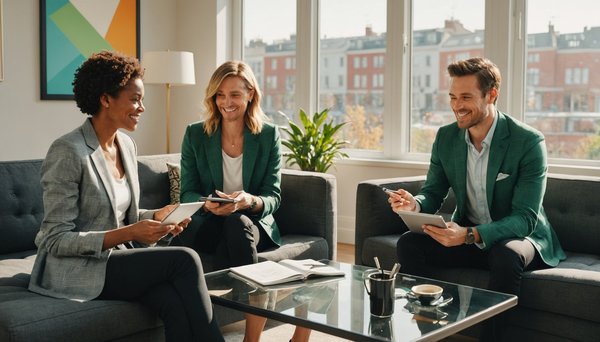 Obtenez votre crédit pour l'isolation en toute simplicité